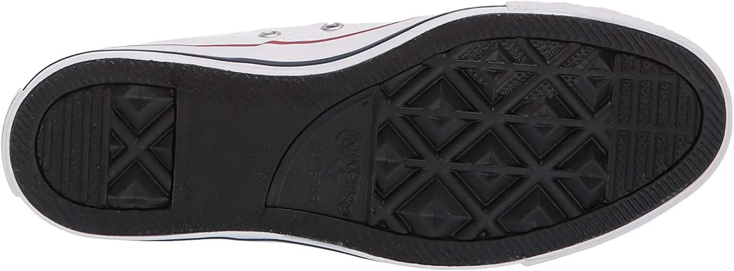 Converse womens Converse Women's Chuck Taylor All Star Madison Mid Top Sneaker
