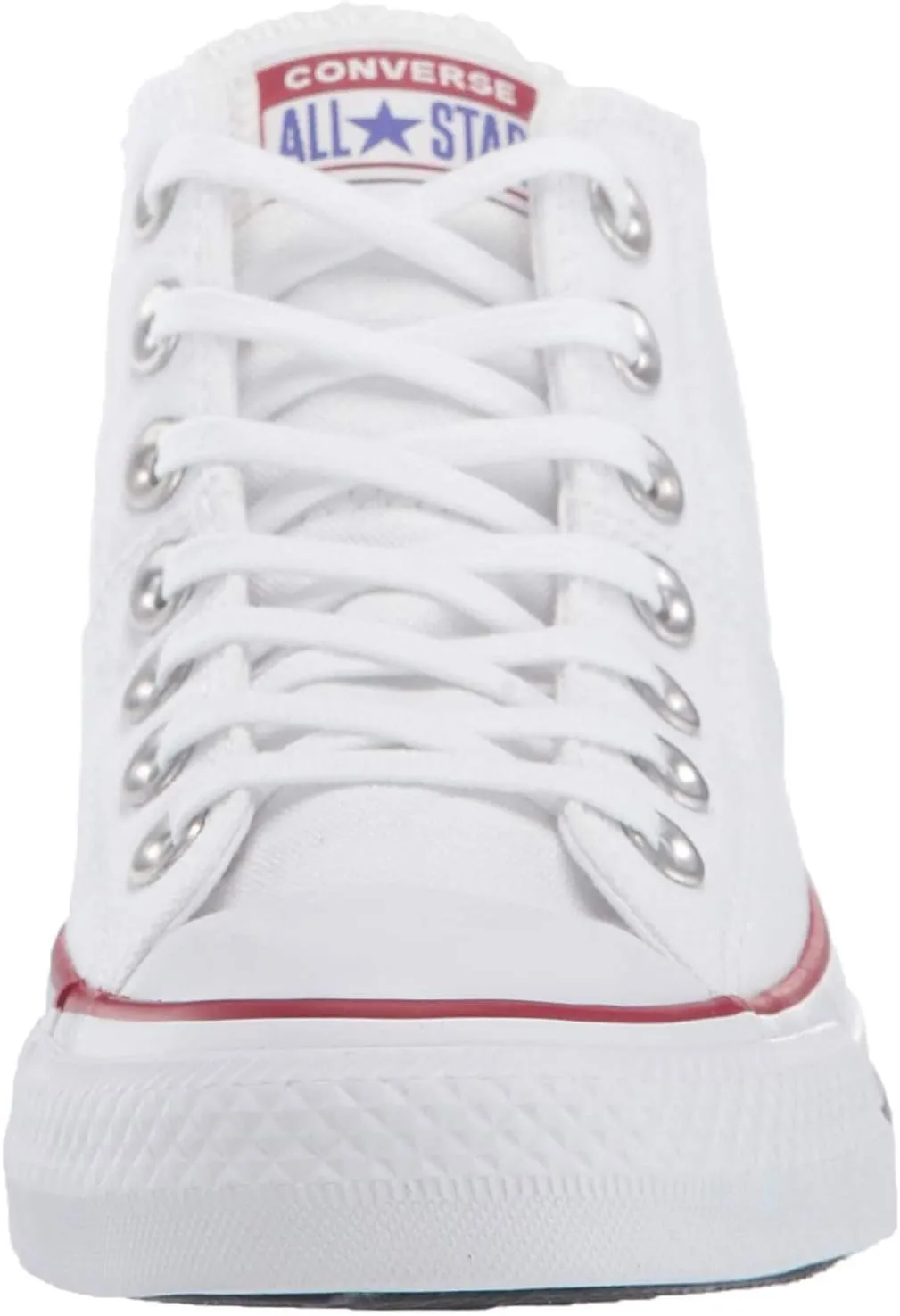 Converse womens Converse Women's Chuck Taylor All Star Madison Mid Top Sneaker