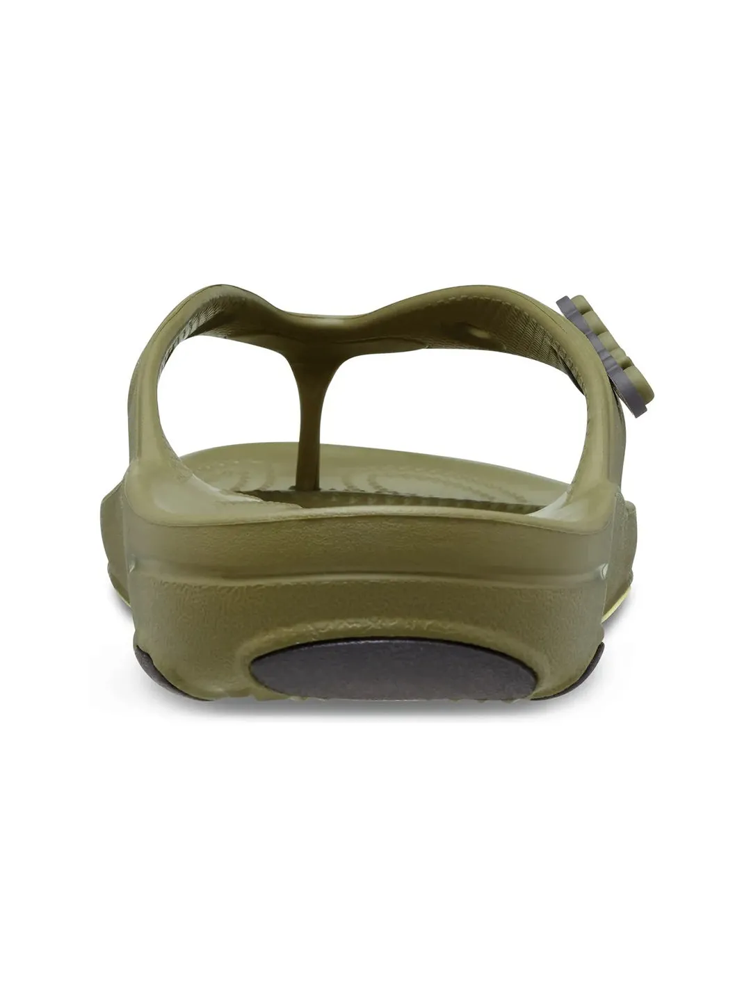 Crocs Mens Classic All-Terrain Flip