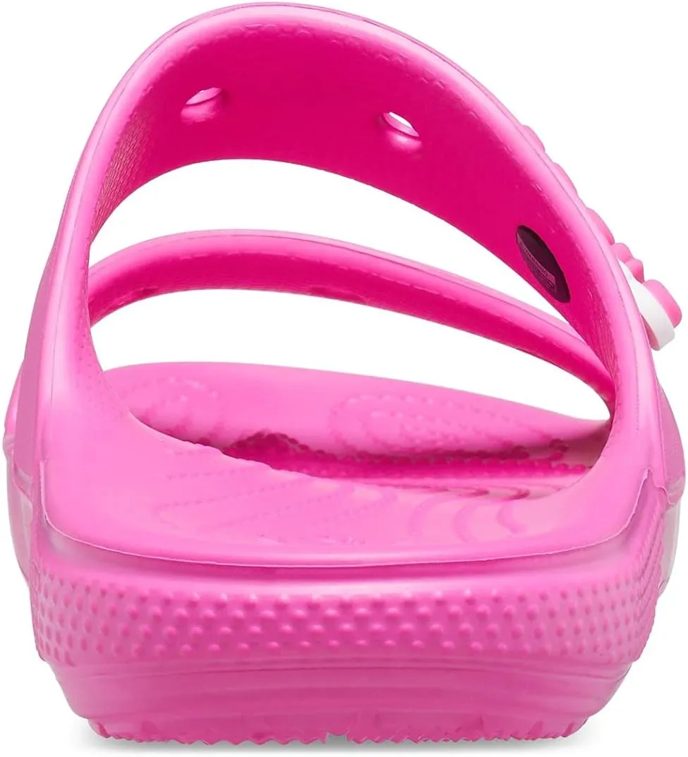 Crocs Unisex-Adult Classic Sandal