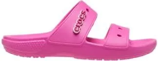 Crocs Unisex-Adult Classic Sandal