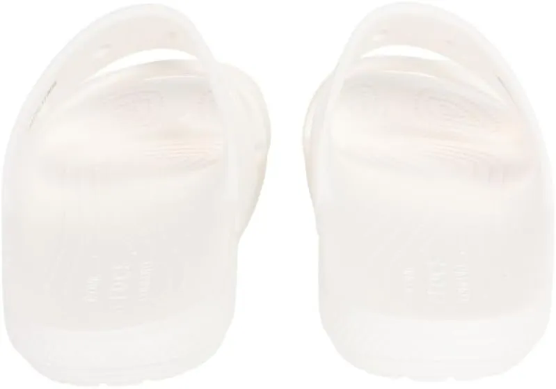 Crocs Unisex-Adult Classic Sandal