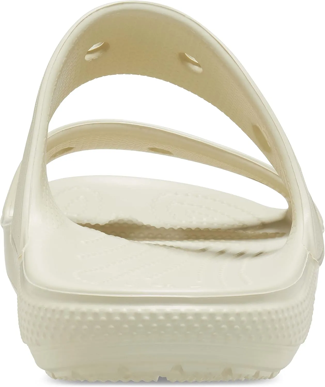 Crocs Unisex-Adult Classic Sandal