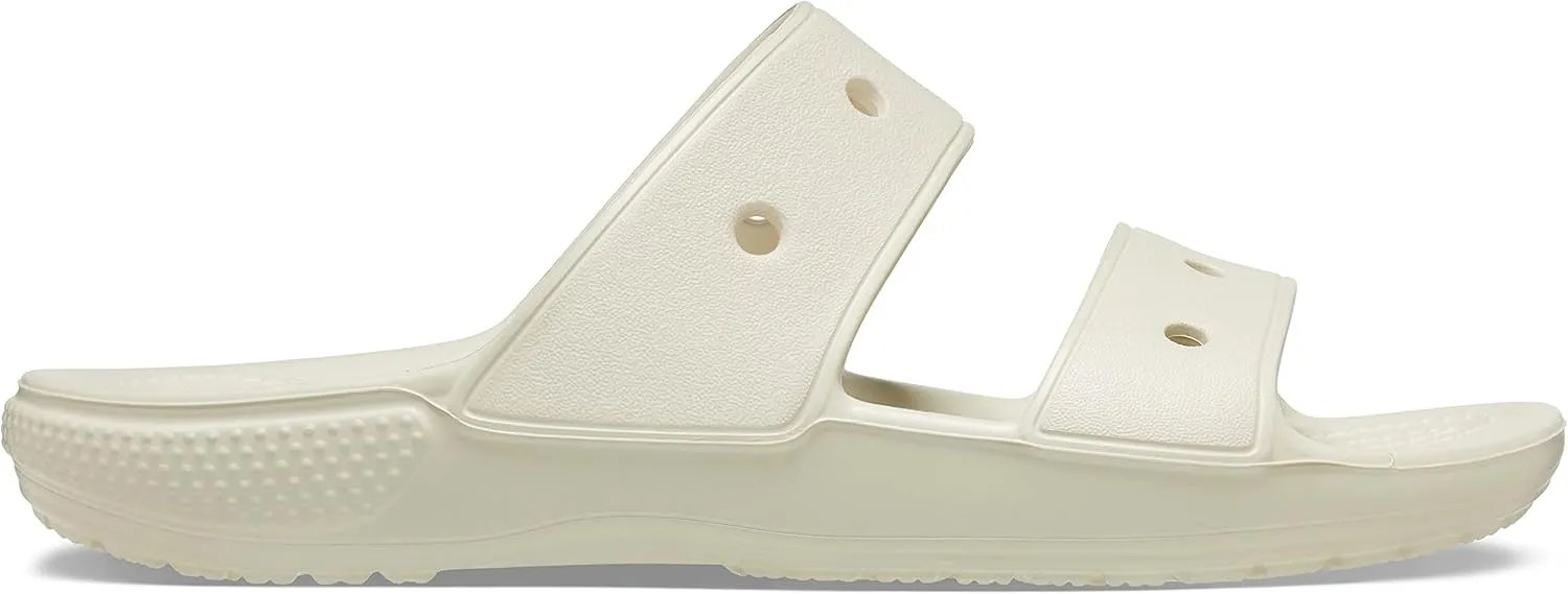 Crocs Unisex-Adult Classic Sandal