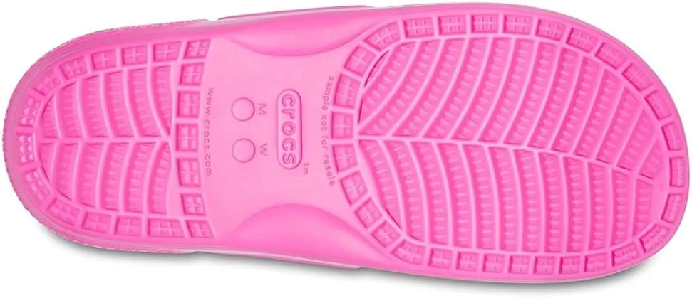 Crocs Unisex-Adult Classic Sandal