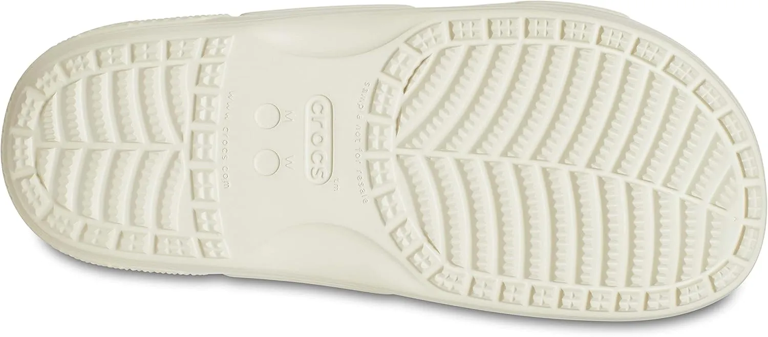 Crocs Unisex-Adult Classic Sandal