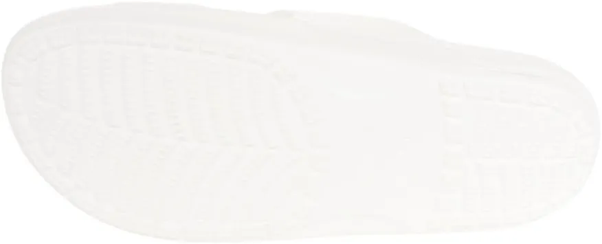 Crocs Unisex-Adult Classic Sandal