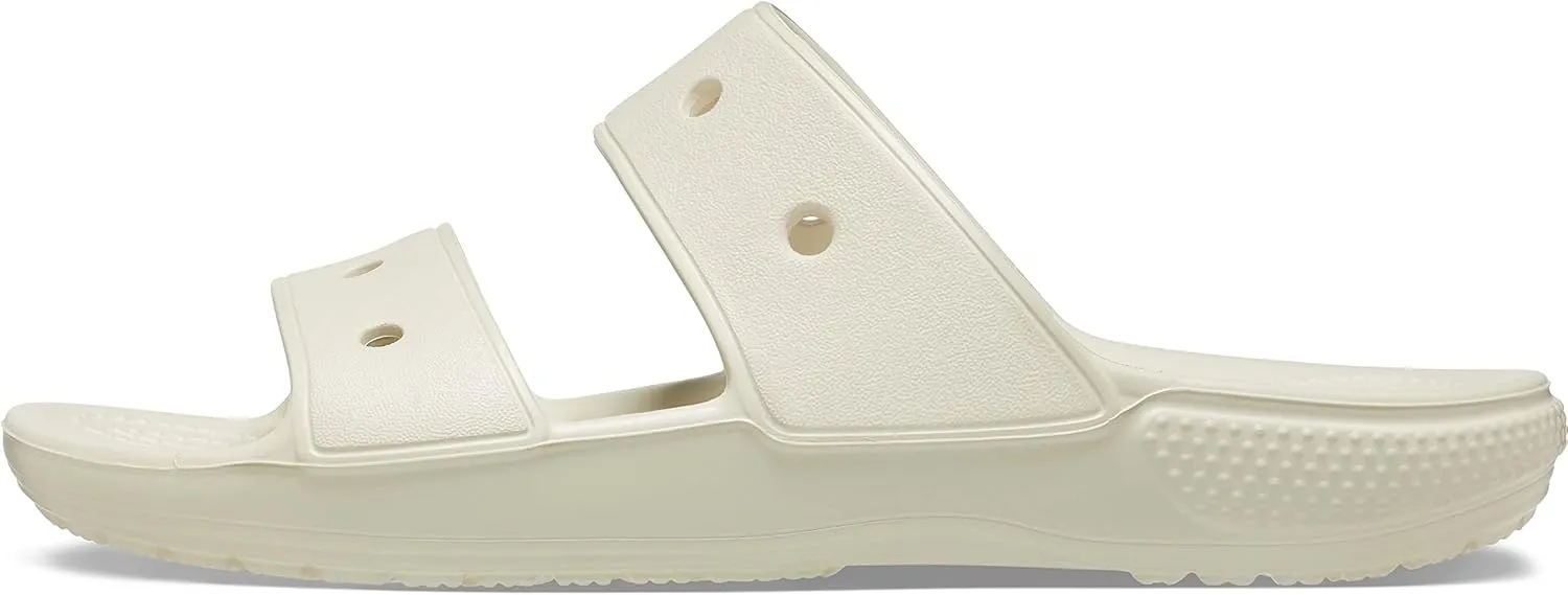 Crocs Unisex-Adult Classic Sandal