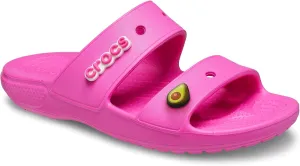 Crocs Unisex-Adult Classic Sandal