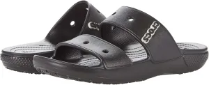 Crocs Unisex-Adult Classic Sandal