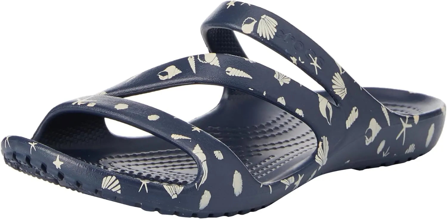 Crocs Women's Sandal, 6 UK