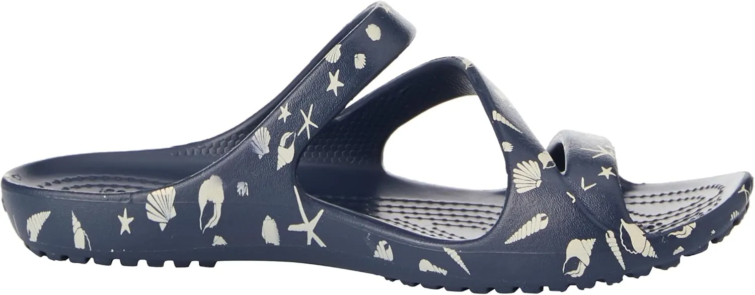 Crocs Women's Sandal, 6 UK
