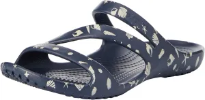 Crocs Women's Sandal, 6 UK