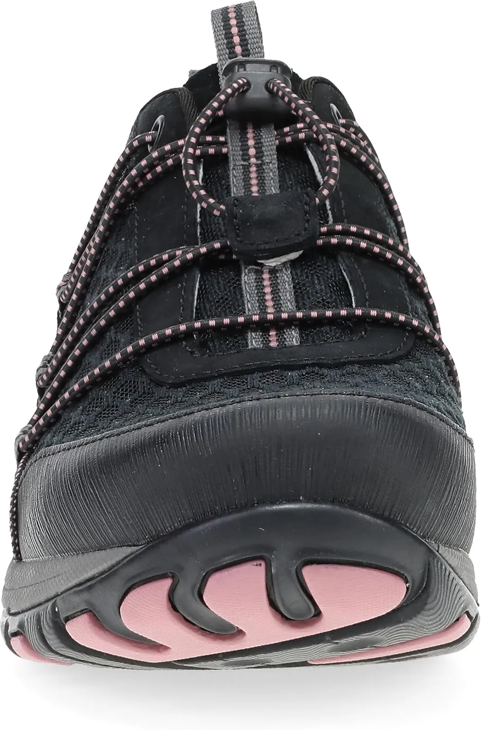 Dansko Petunia Waterproof Outdoor Sneakers - Comfortable, Breathable Walking Shoes with Arch Support - Stain Resistant Sneakers with Slip-Resistant Rubber Outsole