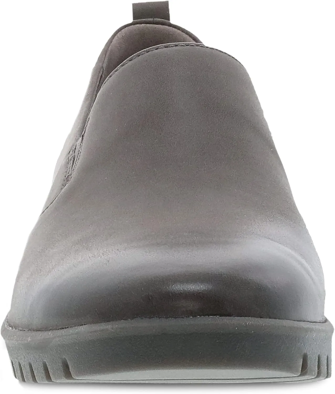 Dansko Women's Linley Lightweight Loafer - Leather Uppers and Blown Rubber Outsoles are Durable and Flexible - Versatile Casual to Dressy Footwear