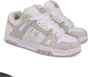 DC Men's Stag Sneaker