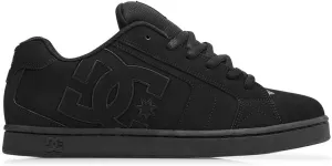 DC Shoes Men's Sneaker