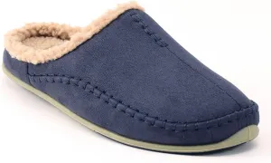 Deer Stags Men's Nordic Slipper