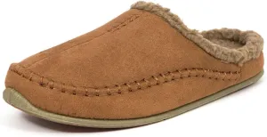 Deer Stags Men's Wherever Slipper