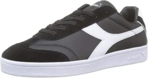 Diadora Men's B.Elite Sneaker