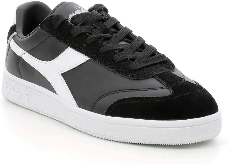 Diadora Men's B.Elite Sneaker