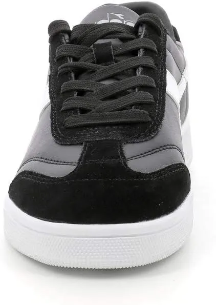 Diadora Men's B.Elite Sneaker