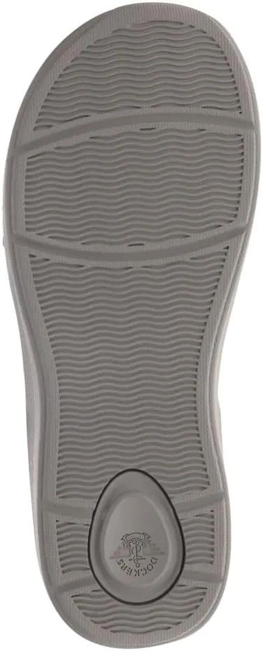 Dockers Men's Bradburn Sport Sandal