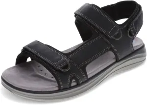 Dockers Men's Bradburn Sport Sandal