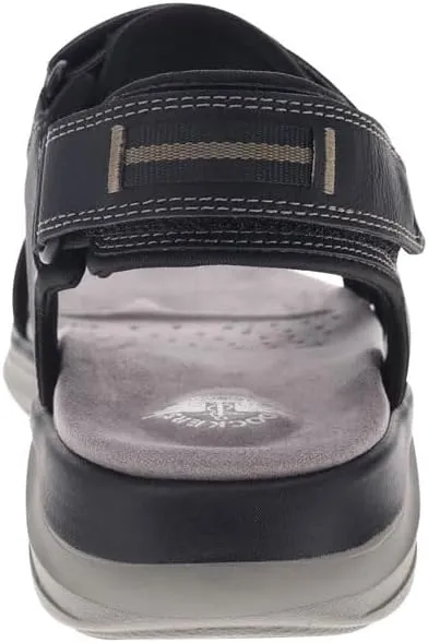 Dockers Men's Bradburn Sport Sandal