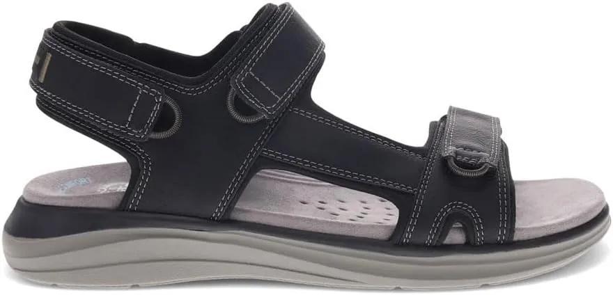 Dockers Men's Bradburn Sport Sandal
