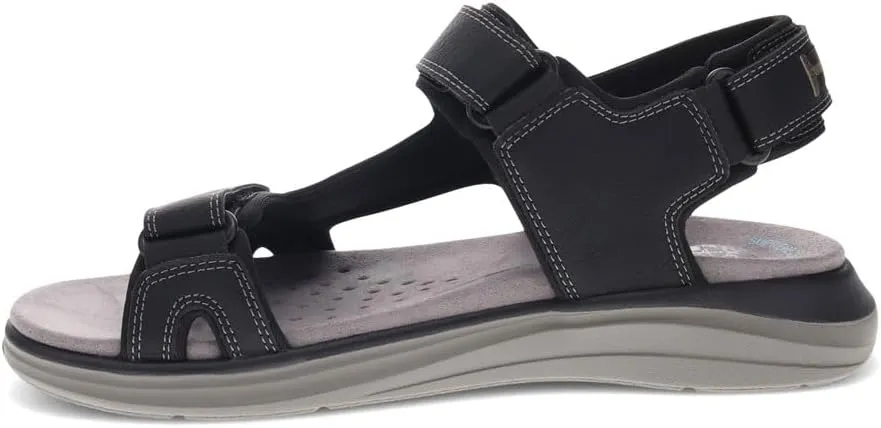 Dockers Men's Bradburn Sport Sandal