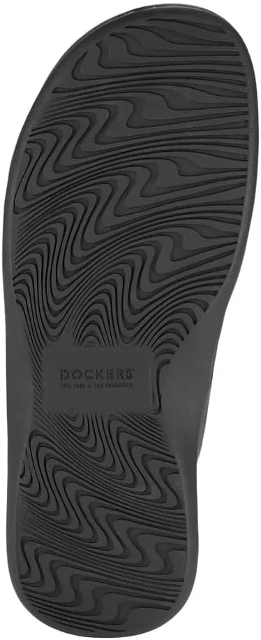 Dockers Men's Newpage