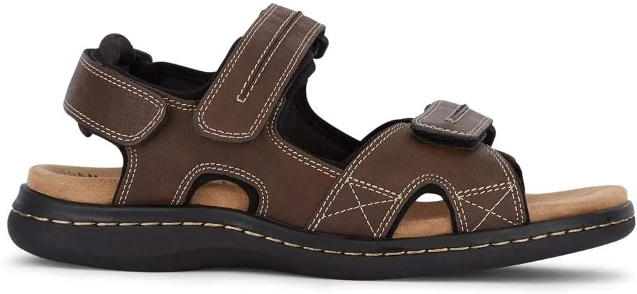 Dockers Men's Newpage