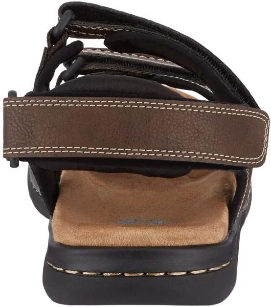 Dockers Men's Newpage