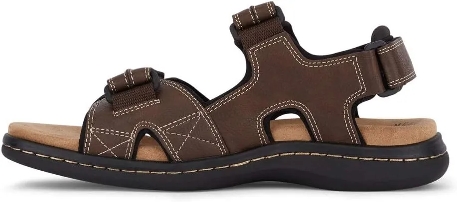 Dockers Men's Newpage