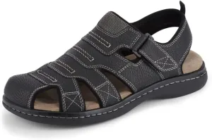 Dockers Men's Searose Fisherman Sandal