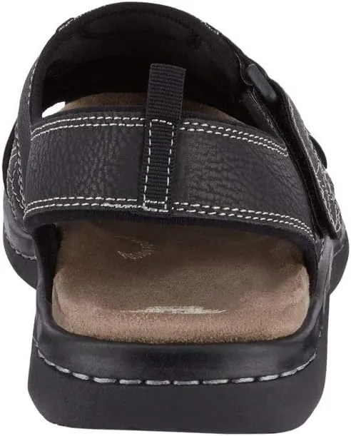 Dockers Men's Searose Fisherman Sandal