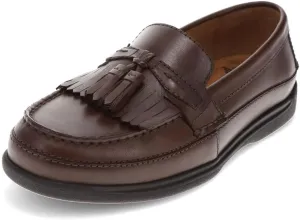 Dockers Men's Sinclair Kiltie Loafer