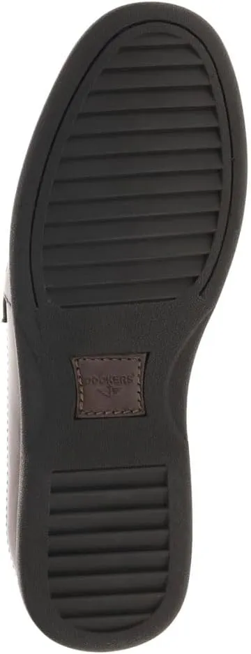 Dockers Men's Sinclair Kiltie Loafer