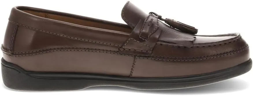 Dockers Men's Sinclair Kiltie Loafer