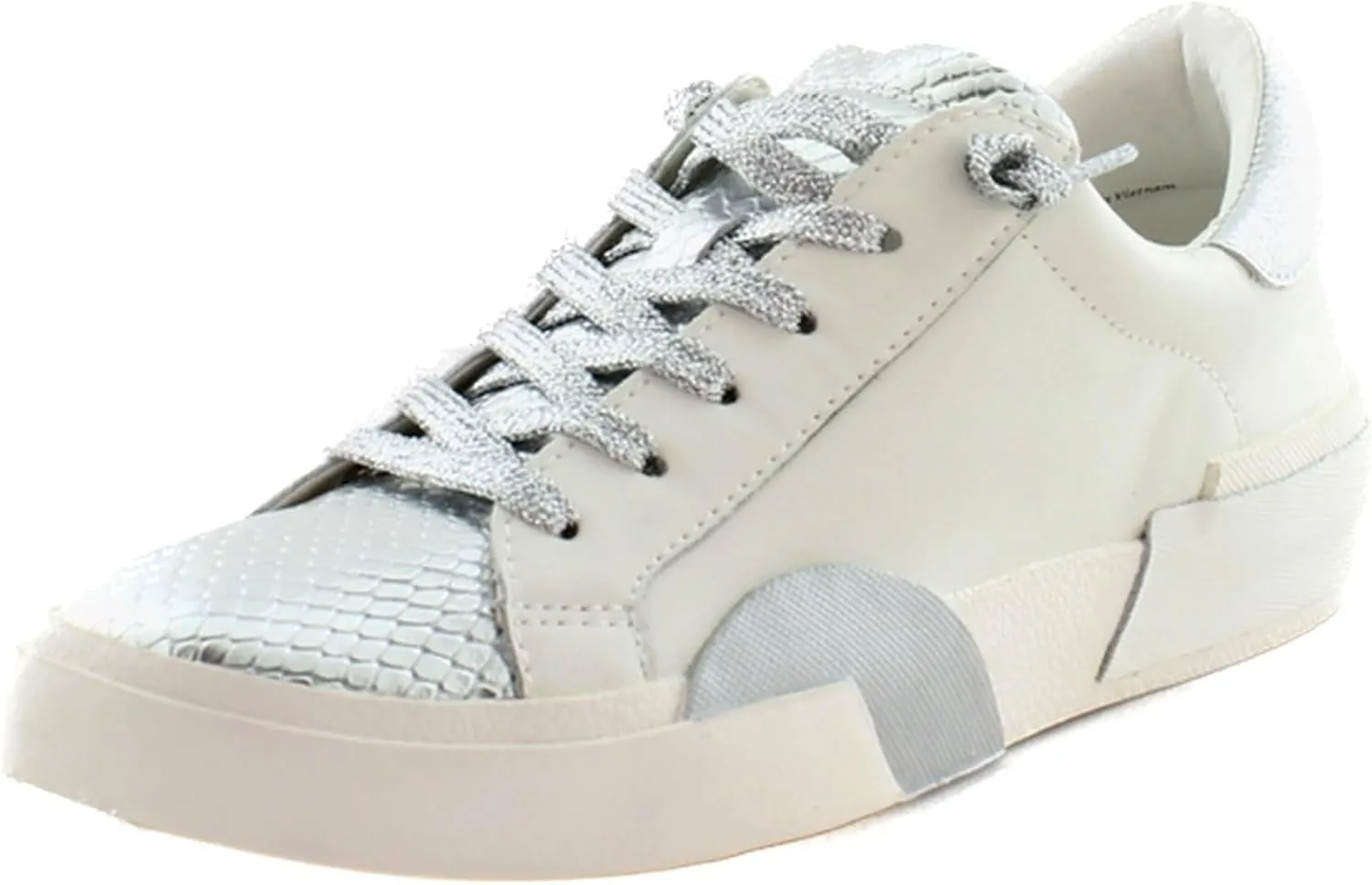 Dolce Vita Women's Zina Sneaker