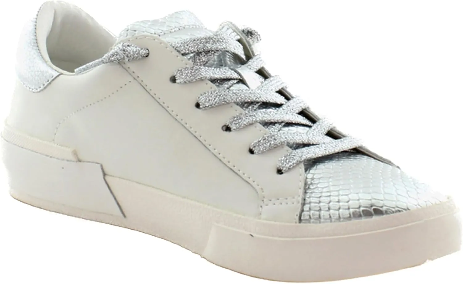 Dolce Vita Women's Zina Sneaker