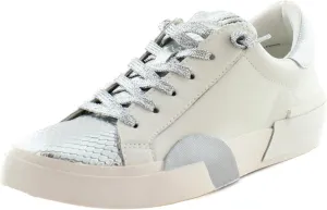 Dolce Vita Women's Zina Sneaker