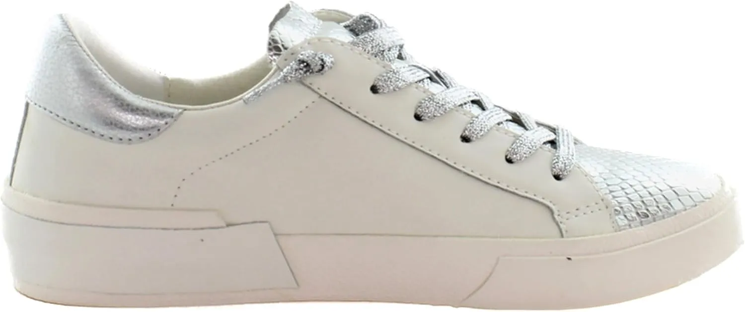 Dolce Vita Women's Zina Sneaker