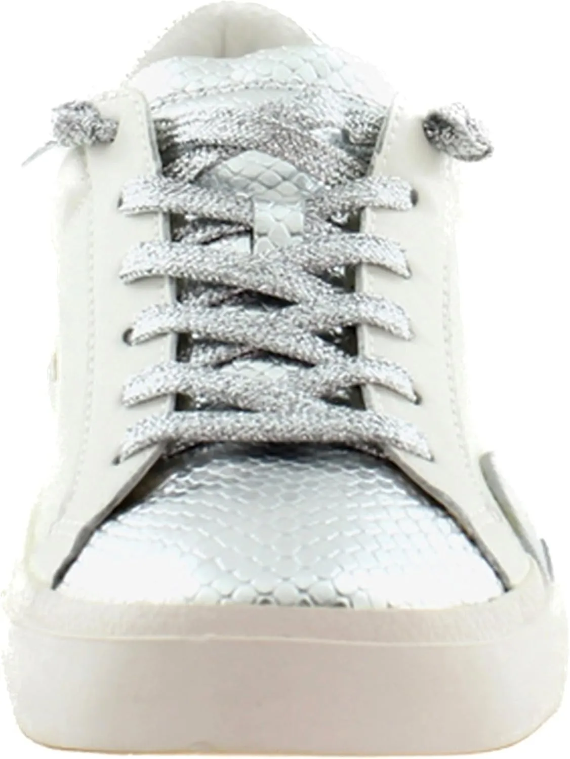 Dolce Vita Women's Zina Sneaker