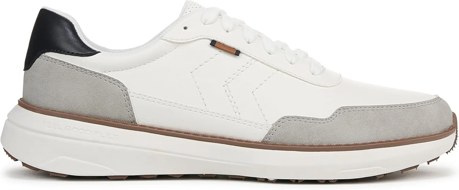 Dr. Scholl's Shoes Men's Jake Retro Sneaker