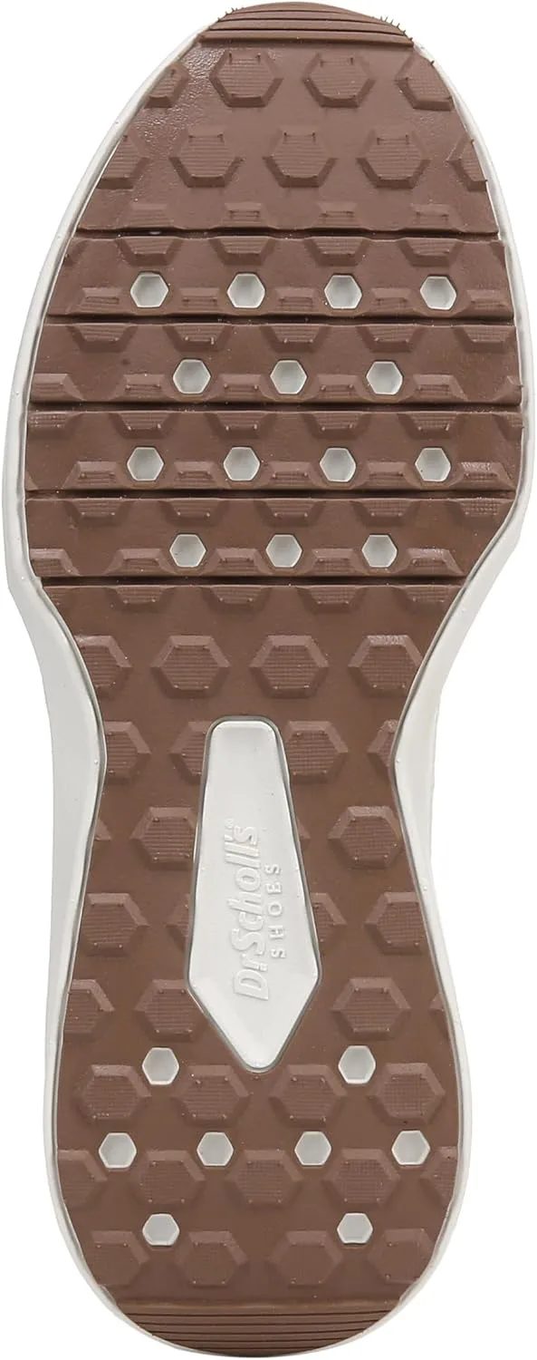 Dr. Scholl's Shoes Men's Jake Retro Sneaker