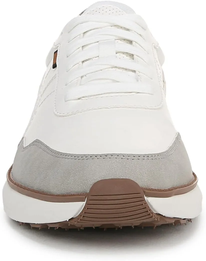 Dr. Scholl's Shoes Men's Jake Retro Sneaker