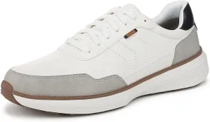 Dr. Scholl's Shoes Men's Jake Retro Sneaker