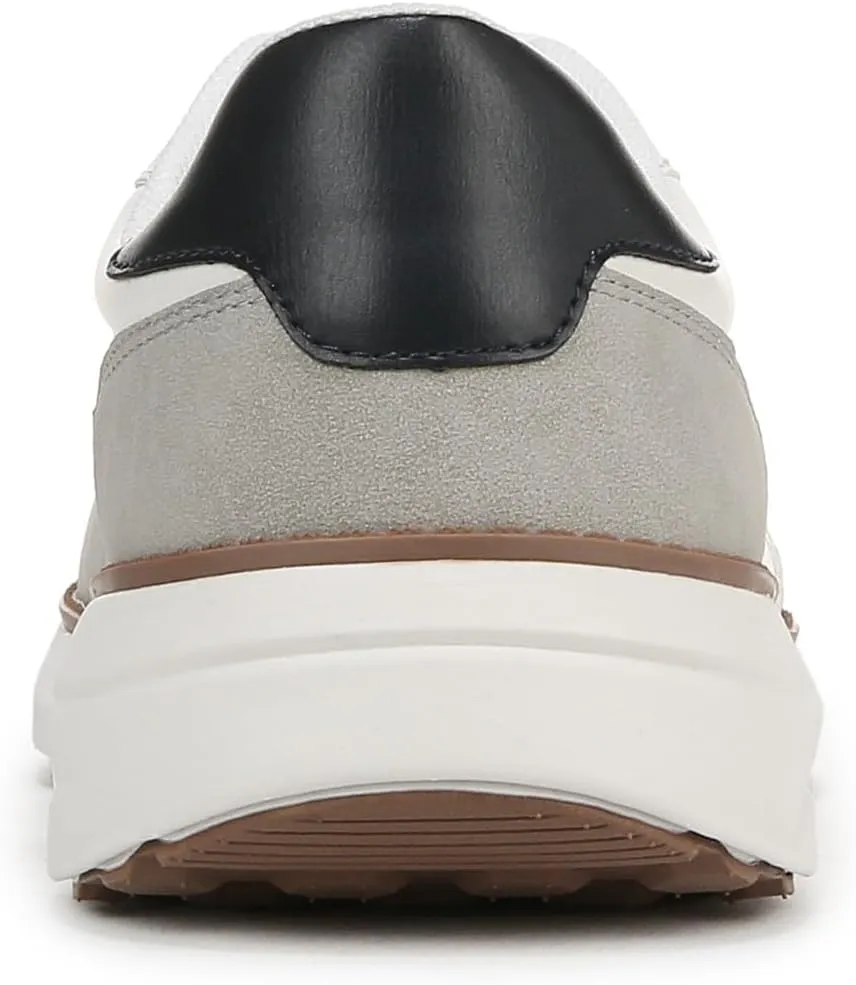 Dr. Scholl's Shoes Men's Jake Retro Sneaker